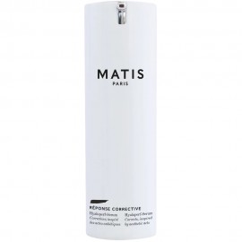 Matis Reponse Corrective Hyaluperf-Serum 30ml